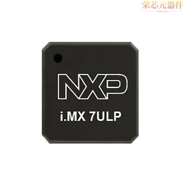 MCIMX7U5DVP07SC原装「IC I.MX 7ULP MAPBGA 393」正品