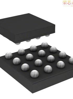 A22H165MJ原装「IC AMP CLASS G STEREO 16FLIPCHIP」正品