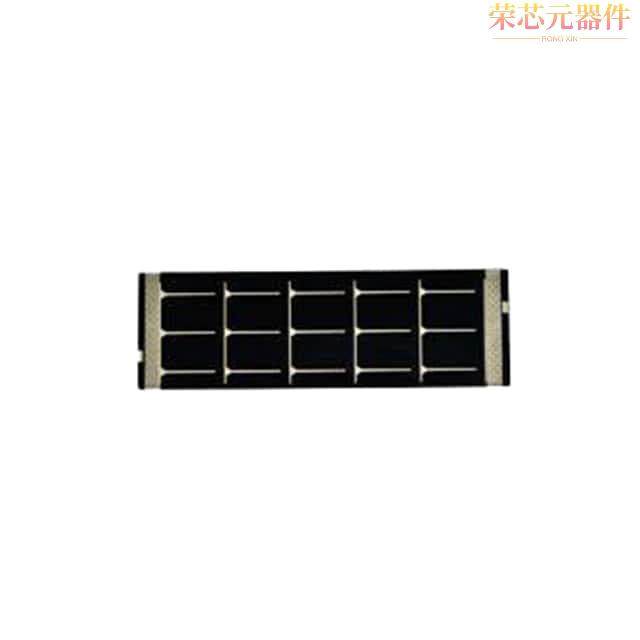 MP3-37原装「SOLAR CELL 150MW 4.6V」正品,电子元器件市场,RF模块/射频模块,淘宝优惠券,粉丝福利购,淘宝优惠卷