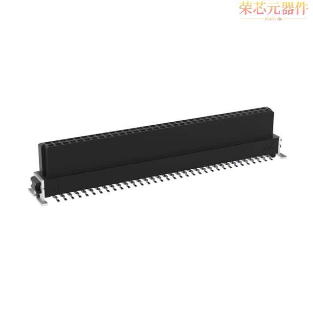 154720原装「SMC F VERT B 68POS SMT 9.00MM」正品
