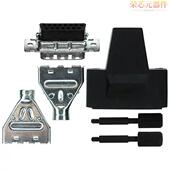 1原装 15POS」正品 「CONN SUB 1658657 PLUG HOUSING