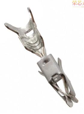 929937-3原装「CONN SOCKET 13-17AWG CRIMP TIN」正品