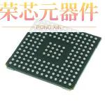 AGLP030V2-CSG201原装「IC FPGA 120 I/O 201CSP」正品