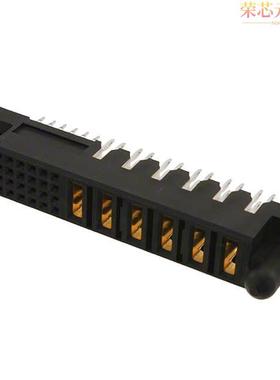 51741-10002406CCLF原装「CONN RCPT BLADE PWR 30POS