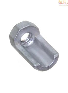 530341-1原装「BOX EST KEY PASSIVATED」正品