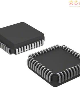 ICL7106CQH+D原装「IC DISPLAY DRVR 3.5DIGIT 44PLCC」正品