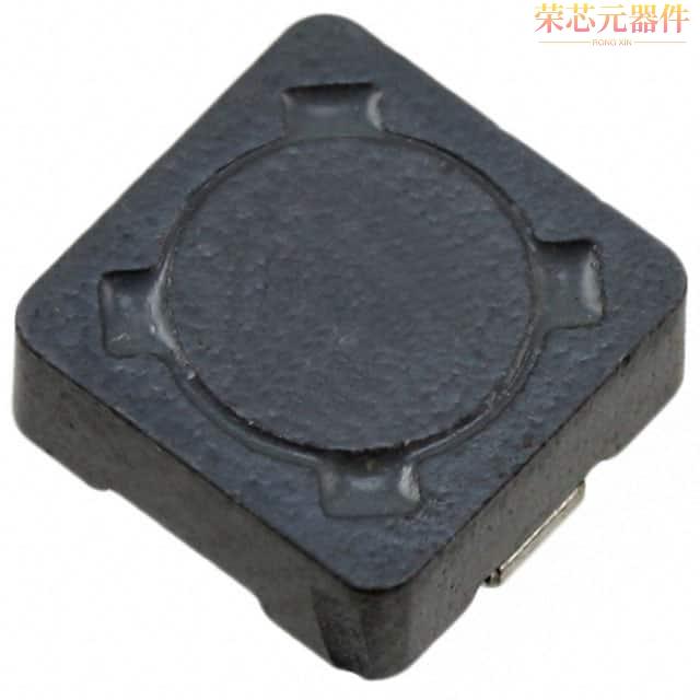 DR73-101-R原装「FIXED IND 100UH 730MA 527MOHM SM」正品