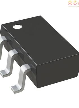 TPS7A0228DBVR原装「200-MA, NANOPOWER-IQ (25 NA), LO」正品