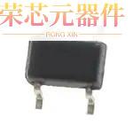 MAX6837IXSD2+T原装「IC SUPERVISOR 1   SC70-4」正品