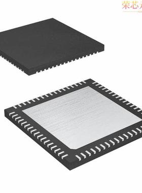 A3PN015-1QNG68I原装「IC FPGA 49 I/O 68QFN」正品