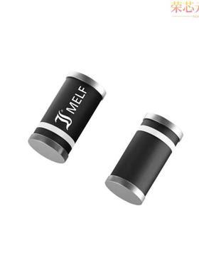 CDLL759A/TR原装「VOLTAGE REGULATOR」正品