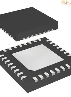 STM32L432KCU6原装「IC MCU 32BIT 256KB FLSH 32UFQFPN」正品