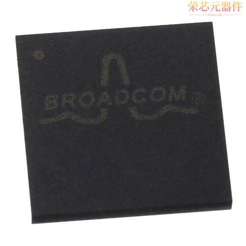 BCM5482A2KFBG原装「IC TXRX FULL/HALF 2/2 121BGA」正品