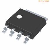「MOSFET 9.8A NVMYS021N06CLTWG原装 60V 27A