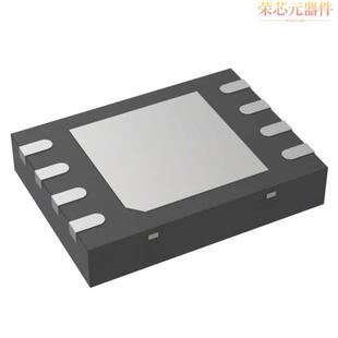 PROT 8WSON」正品 「IC 5CEL BATT BQ771823DPJR原装 ION