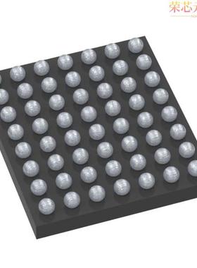 BQ25790YBGR原装「IC BATTERY MANAGEMENT」正品