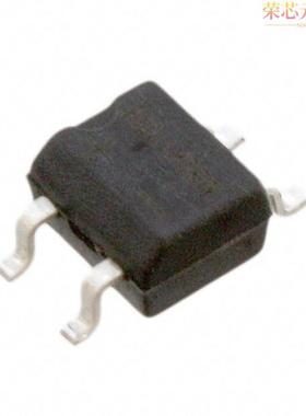 CDBHM140L-HF原装「BRIDGE RECT 1PHASE 40V 1A MBS」正品