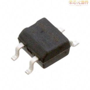 RECT 1PHASE 40V CDBHM140L MBS」正品 「BRIDGE HF原装
