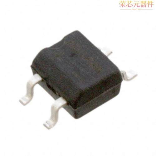 CDBHM140L-HF原装「BRIDGE RECT 1PHASE 40V 1A MBS」正品