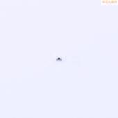 「贴片电阻 20W 0201WMF220JTCE原装 200ppm ℃