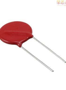 V20E250P原装「VARISTOR 390V 10KA DISC 20MM」正品