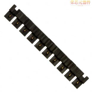 2MM 15AU STICK」正品 2原装 「SHUNT 382575 10PC