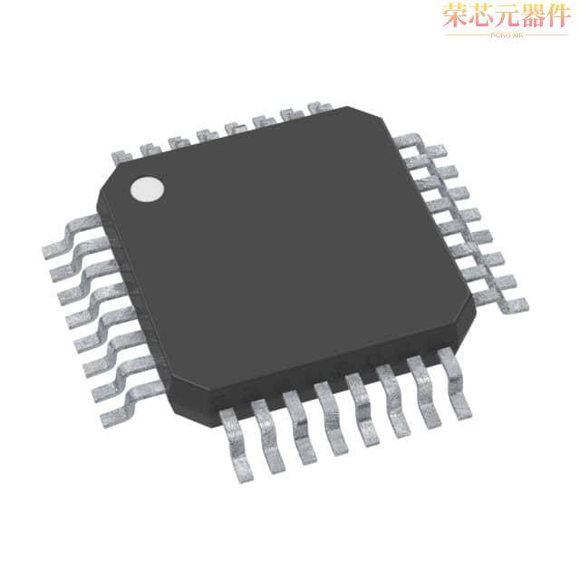 ML51PC0AE原装「IC MCU 8BIT 32KB FLASH 32LQFP」正品