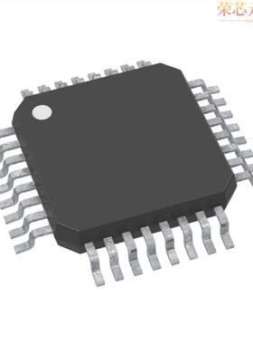 ML51PC0AE原装「IC MCU 8BIT 32KB FLASH 32LQFP」正品