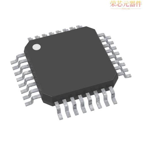 ML51PC0AE原装「IC MCU 8BIT 32KB FLASH 32LQFP」正品