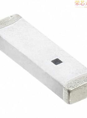 AMCA31-2R450G-S1F-T3原装「RF ANT 2.4GHZ CHIP SOLD