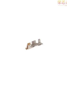DF20F-2830SCFA(04)原装「CONN SOCKET 28-30AWG CRIM