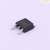 TK8S06K3L原装 「TK8S06K3L」正品