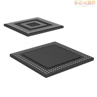 AM3715CBPA原装「IC MPU SITARA 800MHZ 515FCBGA」正品