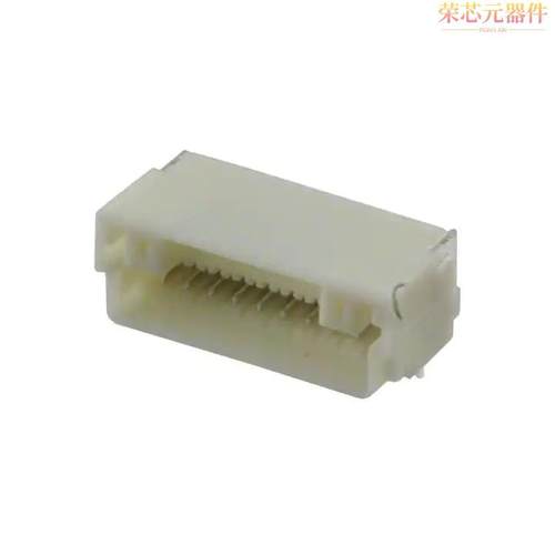 BM10B-NSHSS-TBT (LF)(SN)原装「CONN HEADER SMD 10P