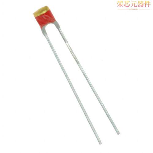 NTCLE100E3222JB0原装「THERM NTC 2.2KOHM 3977K BEAD」正品