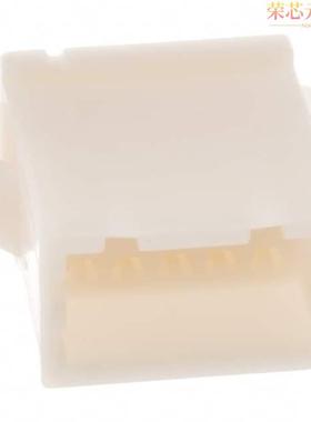 DF1BA-10DEP-2.5RC原装「CONN PLUG HOUSING 10POS 2.