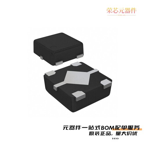 S-5844A75CD-A4T2U3|S-5844A70CB-M5T1U3原装