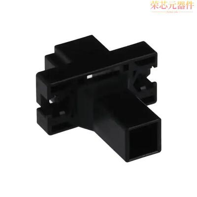 DF60-1EP-10.16C原装「CONN HDR 1POS INLINE」正品