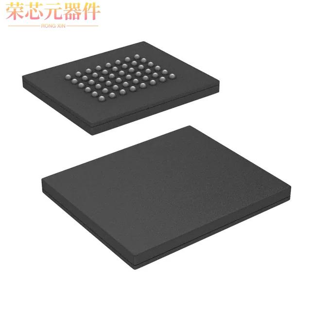 CY62167DV30LL-55BVXI原装「IC SRAM 16MBIT PARALLEL