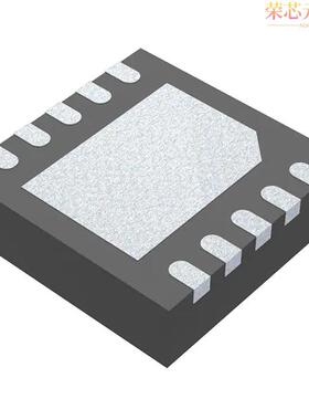 LT1991IDD#PBF原装「IC OPAMP PGA 1 CIRCUIT 10DFN」正品