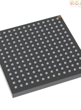 MIMXRT106FDVL6B原装「IC MCU 32BIT EXT MEM 196MAPBGA」正品