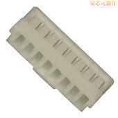 8原装 2MM」正品 「CONN 8POS 179228 CRIMP RCPT SGL