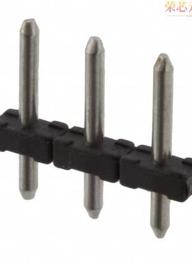 1546019-3原装「TERM BLOCK HDR 3POS VERT 5MM」正品