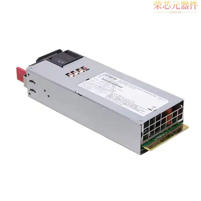 CSU550AP-3原装「AC/DC CONVERTER 12V 12V 550W」正品