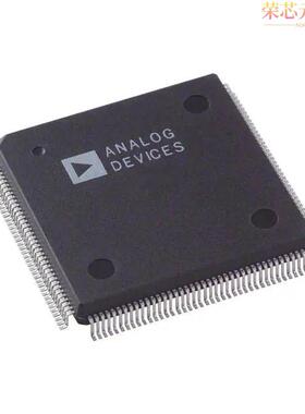 AD9887AKSZ-170原装「IC INTFACE SPECIALIZED 160MQFP」正品