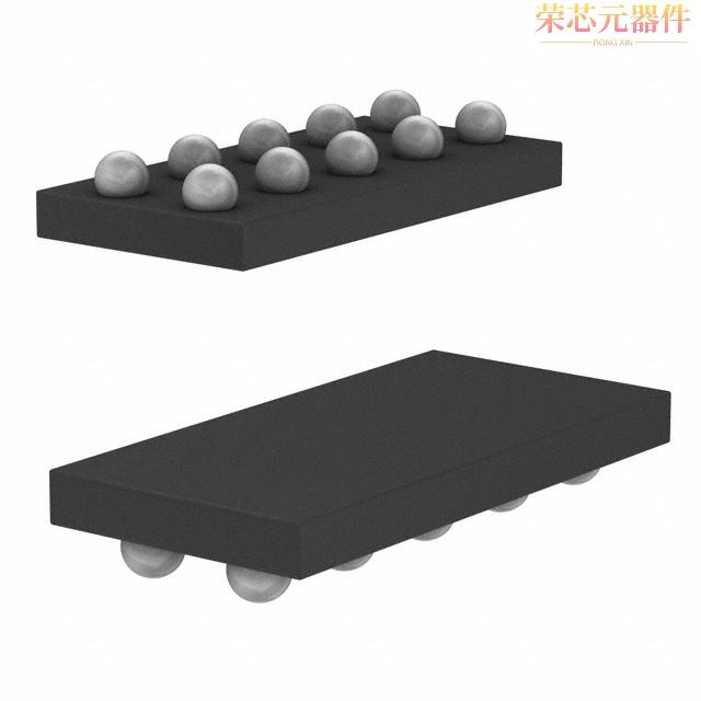 RT4532WSC原装「IC WLED DRIVER 10WLCSP」正品