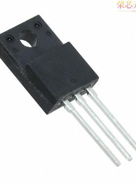 RFN10T2D原装「DIODE ARRAY GP 200V 5A TO220FN」正品