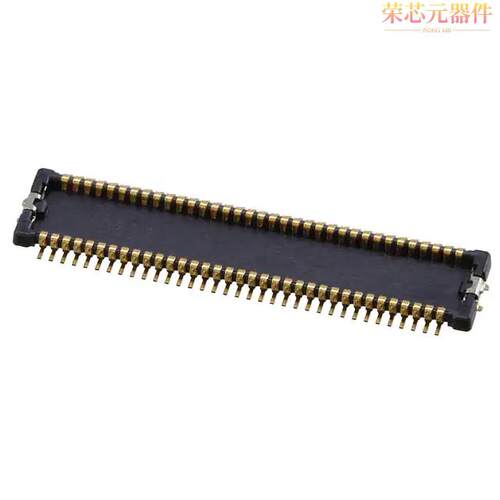 AXK8L70125BG原装「CONN HDR 70POS SMD GOLD」正品