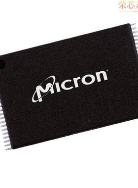 MT29F4G08ABAEAWP-IT:E原装「IC FLASH 4GBIT PARALLE