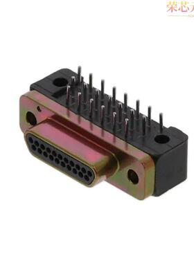 MDM-21PCBR原装「MICRO-D」正品